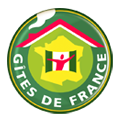 logo_gdf